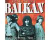 Balkan - Najlepse Pesme 1982-2003 (CD)