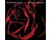 Rosanne Cash - Black Cadillac (CD)