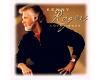 Kenny Rogers - Love Songs (CD)