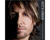 Keith Urban - Love , Pain & The Whole Crazy Thing (CD)
