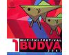 V.A.- Muzički festival Budva 2003 CD1