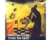 Hornsman Coyote - Cross The Earth