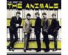 The Animals - The Most