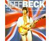 Jeff Beck - The Best Of