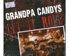 Grandpa Candys - Let It Roll