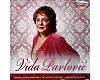 Vida Pavlovic - Best of
