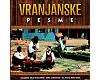 V.A. - Vranjanske pesme