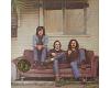 Crosby,Stils&Nash - Crosby,Stills&Nash