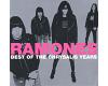 Ramones - Best Of The Crystalis Years