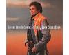 Johnny Cash - Johnny Cash Is Coming To Town / Boom Chicka Boom