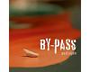 By-Pass - Pustinjom (CD)