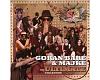 Goran Bare & Majke - Ultimate Collection (cd)