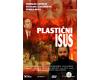 Plasticni Isus (DVD)