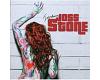 Joss Stone - Introducing joss Stone