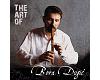Bora Dugic - The Art Of
