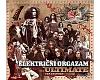 Elektricni Orgazam - Ultimate Collection (cd)