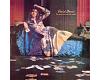 David Bowie - The Man Who Sold The World (cd)