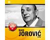 Rade Jorovic - Hitovi (cd)