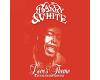 Barry White - Best Of The 20th Century Singles (vinyl)