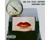 Red Hot Chili Peppers - Greatest Hits (cd)