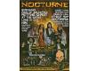 Nocturne Music Magazine br.12