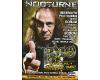 Nocturne Music Magazine br.14