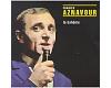 Charles Aznavour - La Boheme (CD)