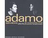 Salvatore Adamo - 20 Chansons Dor (CD)