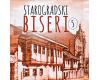 V.A. - Starogradski biseri 5