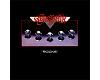 Aerosmith - Rocks (CD) Aerosmith - Rocks (CD)
