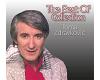 Toma Zdravkovic - The Best Of Collection (cd)