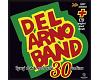 Del Arno Bnad - Igraj Dok Te Ne Sruse Box Set (CD)