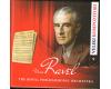 Moris Ravel - Veliki kompozitori 9 (CD)