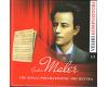 Gustav Maler - Veliki kompozitori 13 (CD)