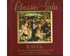 Mauricio Ravel - Bolero (CD)
