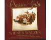 Wiener Walzer (CD)
