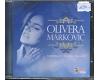 Olivera Markovic - Olivera Markovic