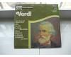 Favourite Composers - Verdi 2lp (vinyl)