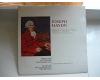Joseph Haydn - Simfonija 100 i Simfonija 102 (vinyl)
