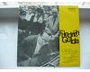 Friedrich Gulda - Recital (Encores) vinyl