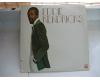 Eddie Kendricks - Eddie Kendricks (vinyl)