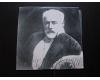 Peter Tchaikovsky - Symphony No.6 Pathetique (vinyl)