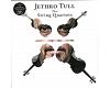 Jethro Tull - The Strings Quartets (vinyl)