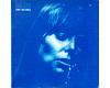 Joni Mitchell - Blue (vinyl)