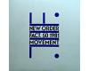 New Order - Movement (vinyl)