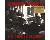 CowboyJunkies - The Trinity Session (vinyl)