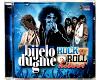 Bijelo Dugme - Rock n Roll Hitovi (CD)