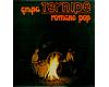 Grupa Ternipe - Romano Pop (vinyl)