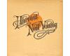 Neil Young - Harvest (vinyl)