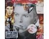 David Bowie - Changes Bowie - Greatest Hits (vinyl)